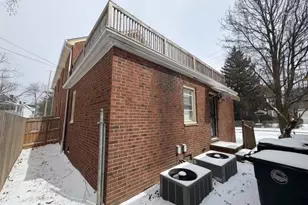 12008 Buckingham Ave, Loveland, OH 44120 - Photo 6