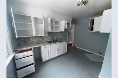 12008 Buckingham Avenue, Loveland, OH 44120 - Photo 22