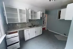 12008 Buckingham Ave, Loveland, OH 44120 - Photo 22