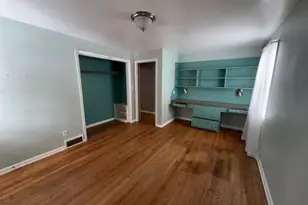 12008 Buckingham Ave, Loveland, OH 44120 - Photo 30