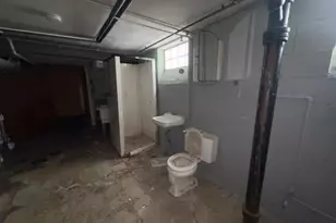 12008 Buckingham Ave, Loveland, OH 44120 - Photo 12