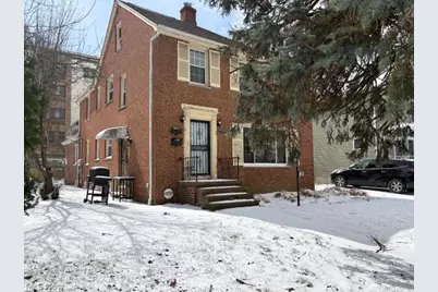 12008 Buckingham Avenue, Loveland, OH 44120 - Photo 2