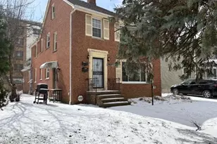 12008 Buckingham Ave, Loveland, OH 44120 - Photo 2