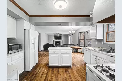 4333 Hamilton Road, Medina, OH 44256 - Photo 20