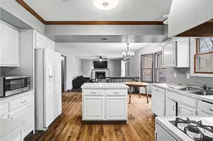 4333 Hamilton Rd, Medina, OH 44256 - Photo 20