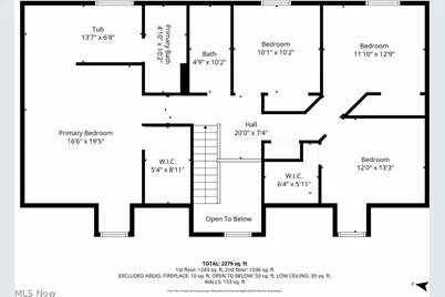 4333 Hamilton Road, Medina, OH 44256 - Photo 46