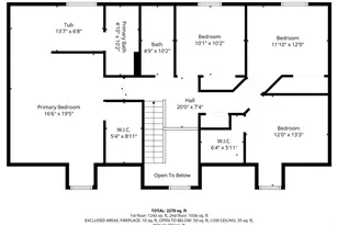 4333 Hamilton Rd, Medina, OH 44256 - Photo 46