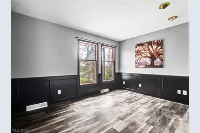 4333 Hamilton Road, Medina, OH 44256 - Photo 30