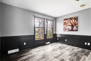 4333 Hamilton Rd, Medina, OH 44256 - Photo 30