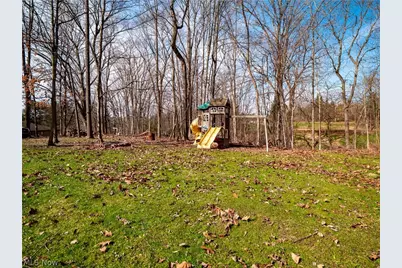 4333 Hamilton Road, Medina, OH 44256 - Photo 8