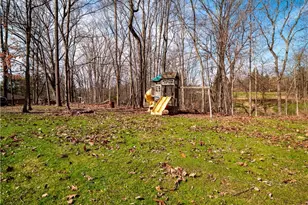 4333 Hamilton Rd, Medina, OH 44256 - Photo 8