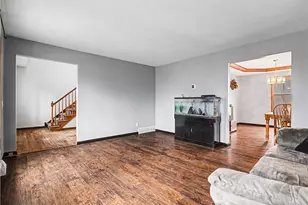 4333 Hamilton Rd, Medina, OH 44256 - Photo 16