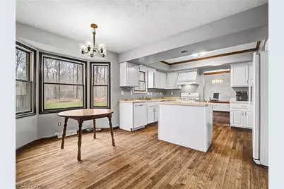 4333 Hamilton Road, Medina, OH 44256 - Photo 24