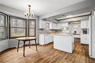 4333 Hamilton Rd, Medina, OH 44256 - Photo 24