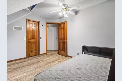 4333 Hamilton Road, Medina, OH 44256 - Photo 42