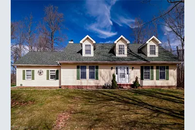 4333 Hamilton Road, Medina, OH 44256 - Photo 2