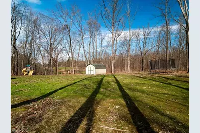 4333 Hamilton Road, Medina, OH 44256 - Photo 6