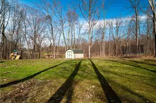 4333 Hamilton Rd, Medina, OH 44256 - Photo 6