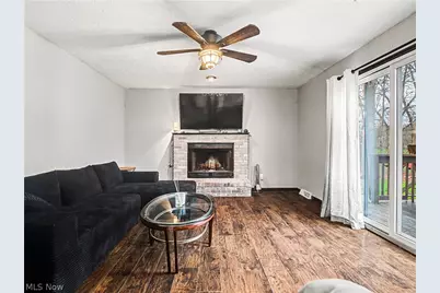 4333 Hamilton Road, Medina, OH 44256 - Photo 26