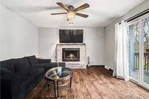 4333 Hamilton Rd, Medina, OH 44256 - Photo 26