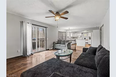 4333 Hamilton Road, Medina, OH 44256 - Photo 28