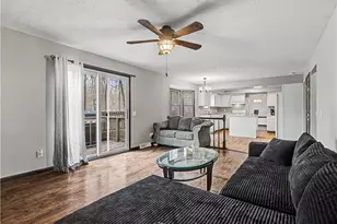 4333 Hamilton Rd, Medina, OH 44256 - Photo 28