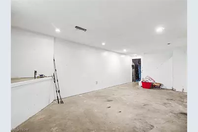 4333 Hamilton Road, Medina, OH 44256 - Photo 44