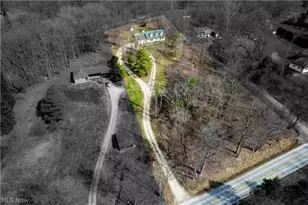 4333 Hamilton Rd, Medina, OH 44256 - Photo 12