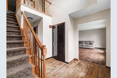 4333 Hamilton Road, Medina, OH 44256 - Photo 14