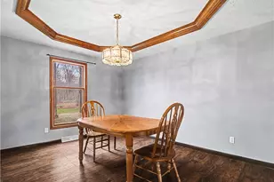 4333 Hamilton Rd, Medina, OH 44256 - Photo 18