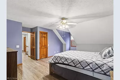 4333 Hamilton Road, Medina, OH 44256 - Photo 36