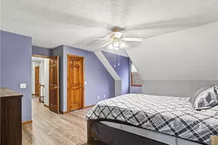 4333 Hamilton Rd, Medina, OH 44256 - Photo 36