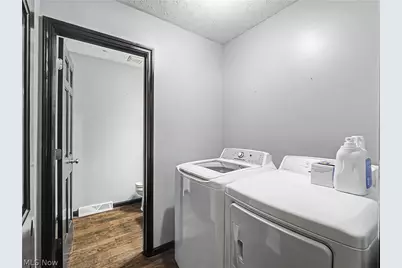 4333 Hamilton Road, Medina, OH 44256 - Photo 32