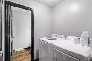 4333 Hamilton Rd, Medina, OH 44256 - Photo 32