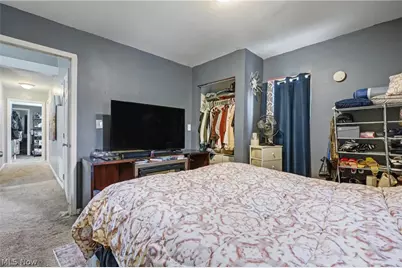 154 May Avenue, Northfield, OH 44067 - Photo 14