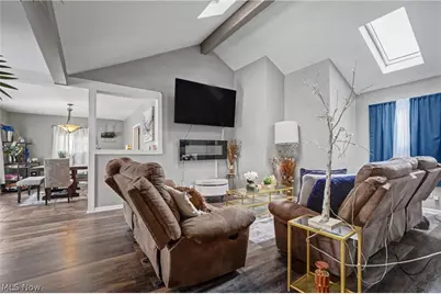 154 May Avenue, Northfield, OH 44067 - Photo 6