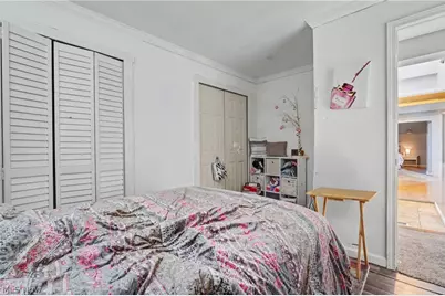 154 May Avenue, Northfield, OH 44067 - Photo 18