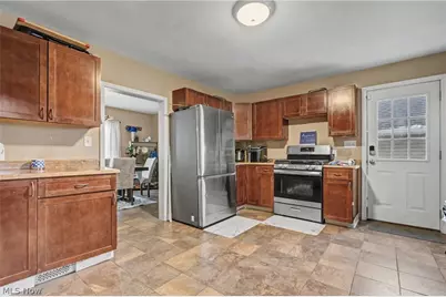 154 May Avenue, Northfield, OH 44067 - Photo 12