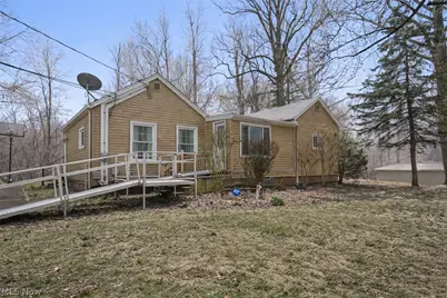 154 May Avenue, Northfield, OH 44067 - Photo 2