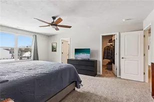 44 Benjamin Wy, Tallmadge, OH 44278 - Photo 18