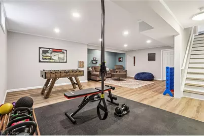 44 Benjamin Way, Tallmadge, OH 44278 - Photo 36