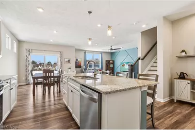 44 Benjamin Way, Tallmadge, OH 44278 - Photo 8