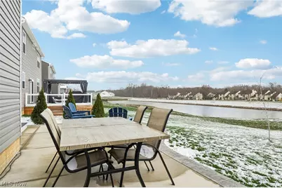 44 Benjamin Way, Tallmadge, OH 44278 - Photo 40