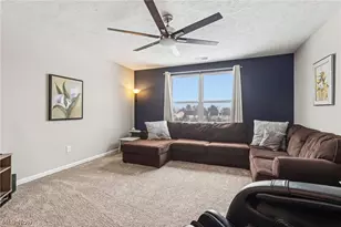 44 Benjamin Wy, Tallmadge, OH 44278 - Photo 22