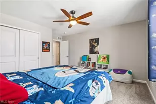 44 Benjamin Wy, Tallmadge, OH 44278 - Photo 26