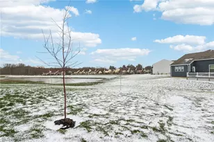 44 Benjamin Wy, Tallmadge, OH 44278 - Photo 42