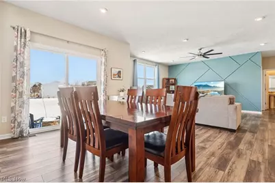 44 Benjamin Way, Tallmadge, OH 44278 - Photo 10