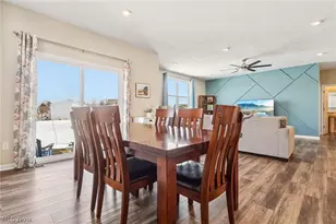 44 Benjamin Wy, Tallmadge, OH 44278 - Photo 10