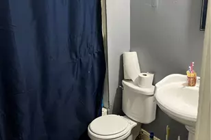 12612 Christine Ave, Garfield Heights, OH 44105 - Photo 4