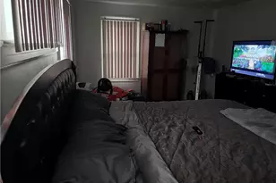 12612 Christine Ave, Garfield Heights, OH 44105 - Photo 8